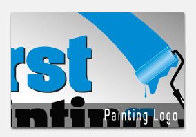 First Painting LLC