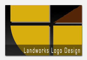 Craft Landworks Logo